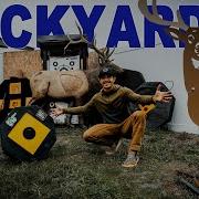 Transform Your Backyard Into An Archery Oasis Here S How