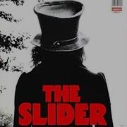 T Rex The Slider Side A