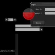 JMonkey GUI009