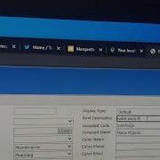 Yardi Work Order Tutorial