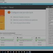Windows Server 2012 R2 Instalando E Configurando Função DHCP 04