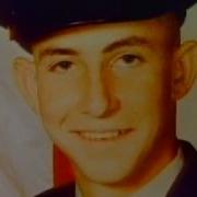 Paul Hardcastle 19 Official Music Video