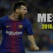 Lionel Messi 2018 19 Magic Dribbling Skills Best Goals Assists HD