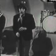 The Rolling Stones Heart Of Stone Shindig Jan 20 1965