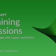 Using Maple With Jupyter And Python Training Session Maple Conference 2024