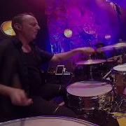 Simge Sen Ağlama Geri Dön Drum Cam