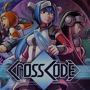 CrossCode Part 75 Broken Deck