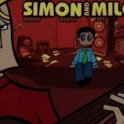 Simon Milo Prozzak Get A Clue