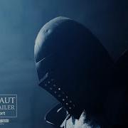 JUGGERNAUT 2025 Official Trailer