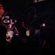 Allegaeon Proponent For Sentience II The Algorithm Live 11 3 17