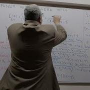 Mat333 Numerical Analysis Lagrange Interpolation Bound Of Error