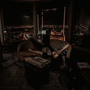 Heronwater DARK KNIGHT Slowed Reverb