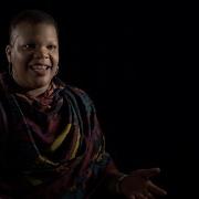 Black Women And The Burden Of Strength ANNOTATE