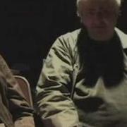 Daniel Johnston Interview At Room 710 Austin Texas