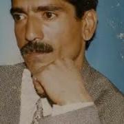 Samil Quliyev Qonsu Qizi Arginal