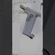 SolidWorks Variable Fillet Trick Solidworks Dfm Caddesign
