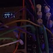 Modular Jam Mutable Instruments Grids And Clouds