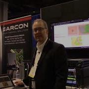Detect And Analyze Satellite Signals Demo