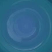 Polar Coordinate Shader