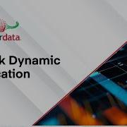 Dynamic Resource Allocation Myth 5 Of Apache Spark Optimization
