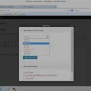 Shortcode Nicanian WordPress Theme