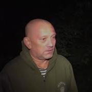 Сводка Суд над Владимиром Быковым Место происшествия 22 12 2020
