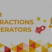 USER INTERACTION OPERATORS IN JAVASCRIPT 4th VIDEO