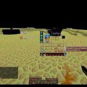 Kohi PvP Ep 1 1v1 Render Test