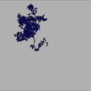 Random Walk