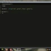 Compare Arrays And Returns The Differences Compare Values Only