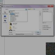 Creating A Background And Adding To A Room In Game Maker