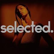 Calvin Harris D O D Sweet Nothing 2025 Edit Ft Florence Welch