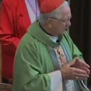 Penitential Rite