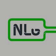 NLG Dropped Object Prevention