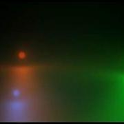 Trapcode Lux Effect