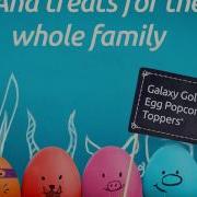 This Easter At Odeon