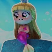 BEST Of Season 4 FULL EPISODES True And The Rainbow Kingdom