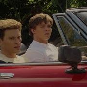 Crowded House Don T Dream It S Over