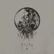 Sleep Token Take Me Back To Eden Shane Trainor Guitar Solo