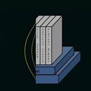 Structures Of Operating System