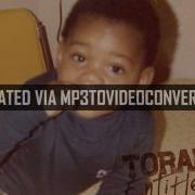 Torae Let Em Know OFFICIAL INSTRUMENTAL AUTHENTIC LET EM KNOW INSTRUMENTAL