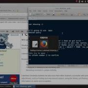 Solution For Hitachi Uchicha Challenge Routed Query