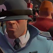 GMOD Loop Collab Entry UNFINISHED