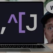 This VIM Trick BLEW MY MIND