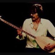 Arif Sağ Ervah ı Ezelden