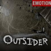 Outsider Myuu