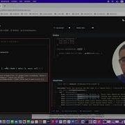 Codewars Решаем задачи JavaScript Linked Lists GetNth Node 7kyu
