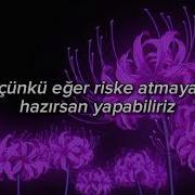 Chase Atlantic I Never Existed Türkçe çeviri
