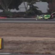 2017 11 05 BD5J Jet Powered BD5 Livermore Airport California 00126