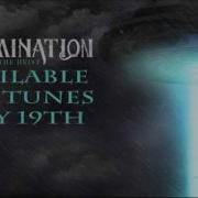 I Am Abomination Abduction